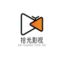 WWW,926av·COM网站APPAPP应用