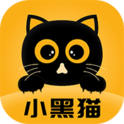 WWW,av119·COM网站APP
