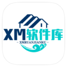 a片APPAPP应用