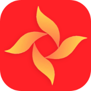 WWW,rrr30·COM网站APPAPP应用