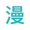 WWW,806av·COM网站APPAPP应用
