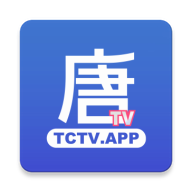 猫猫资源视频下载APP应用