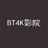 星火电视2026版免费下载APP应用