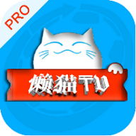 WWW,181se·COM网站APPAPP应用