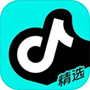 糖果直播APP应用