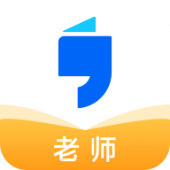 WWW,aaa46·COM网站APP WWW,aaa46·COM网站APP