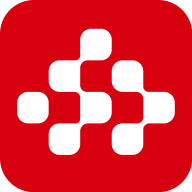 51黑料网APP 51黑料网APP