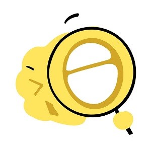 WWW,sss20·COM网站APP WWW,sss20·COM网站APP