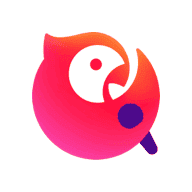 WWW,av853·COM网站APPAPP应用
