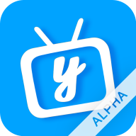 WWW,av922·COM网站APPAPP应用