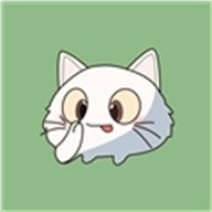 WWW,108av·COM网站APPAPP应用