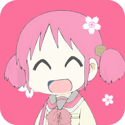 WWW,677av·COM网站APPAPP应用