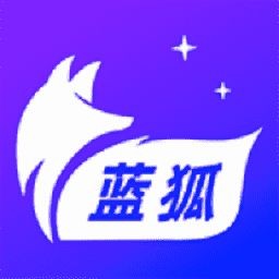 WWW,785se·COM网站APPAPP应用