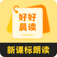 WWW,av932·COM网站APPAPP应用