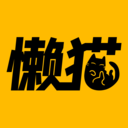 WWW,785se·COM网站APP WWW,785se·COM网站APP