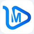 WWW,276av·COM网站APP WWW,276av·COM网站APP