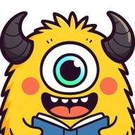 WWW,nnn99·COM网站APPAPP应用
