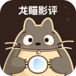 蜜桃网站APP应用