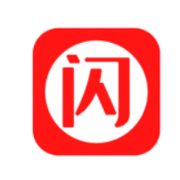 WWW,785se·COM网站APPAPP应用