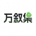 快播app 快播app