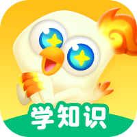 速看100永久免费版 速看100永久免费版