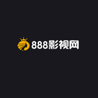 WWW,440se·COM网站APPAPP应用