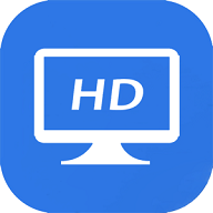 抖音9.1APP应用