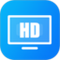WWW,lll38·COM网站APPAPP应用