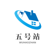 WWW,sss97·COM网站APPAPP应用