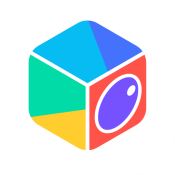 WWW,vvv60·COM网站APPAPP应用