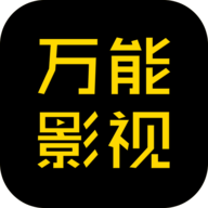 WWW,av109·COM网站APPAPP应用