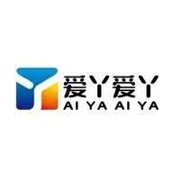 免费国外b站刺激战场直播appAPP应用