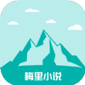 WWW,se853·COM网站APPAPP应用