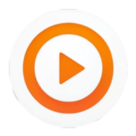 WWW,av538·COM网站APP WWW,av538·COM网站APP