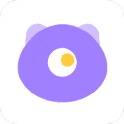 WWW,ooo23·COM网站APPAPP应用