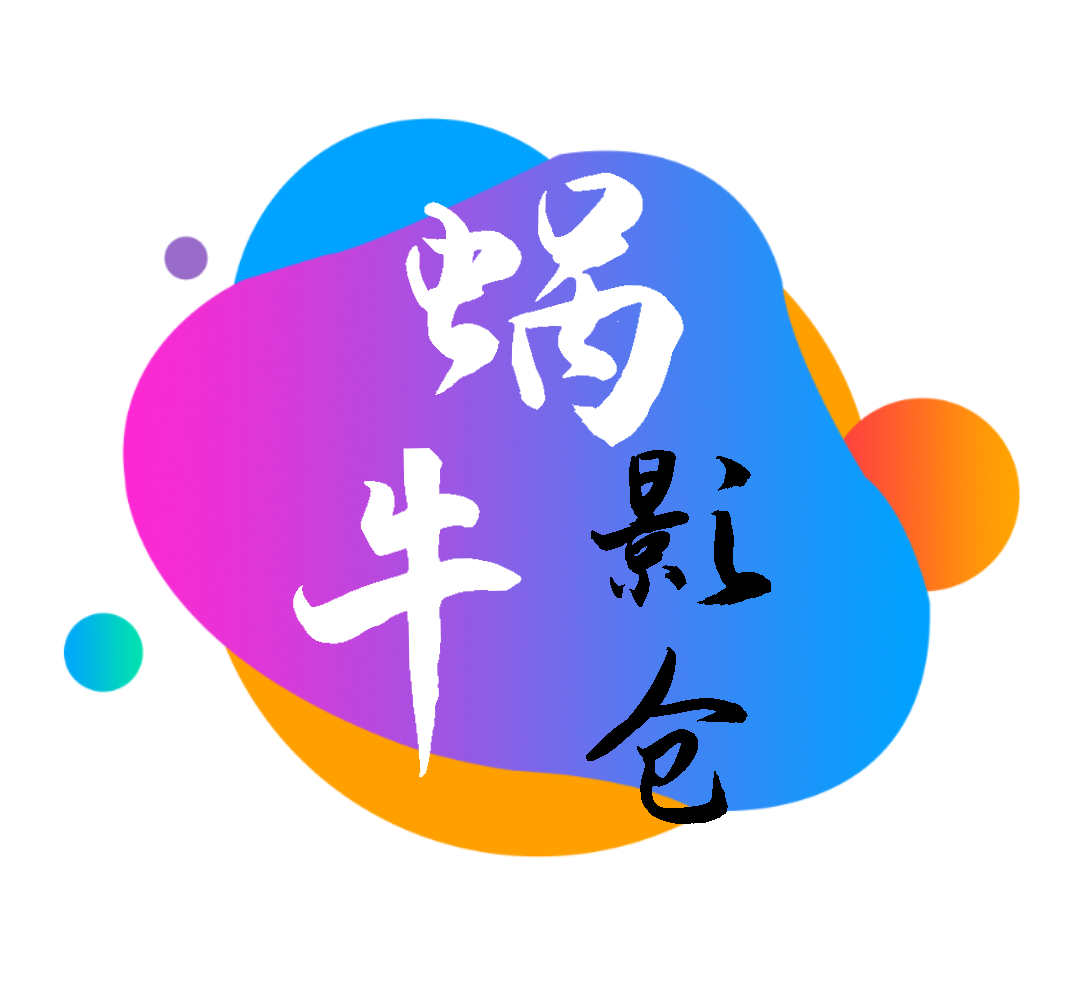 撸撸社appAPP应用