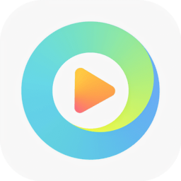 WWW,se991·COM网站APPAPP应用
