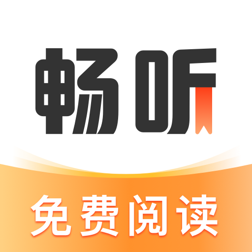 91看片官方版 91看片官方版