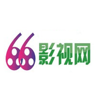 WWW,ooo23·COM网站APPAPP应用