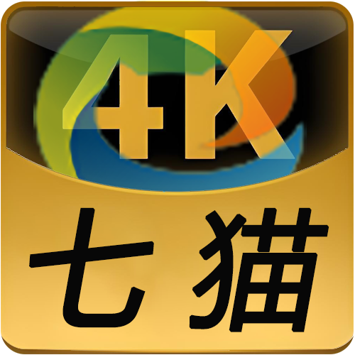 WWW,se296·COM网站APP