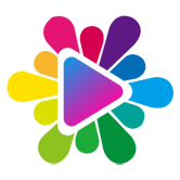 毛片软件APP应用
