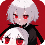WWW,535se·COM网站APPAPP应用