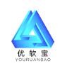 WWW,932se·COM网站APPAPP应用