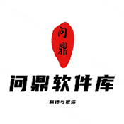 猫猫资源视频下载APP应用