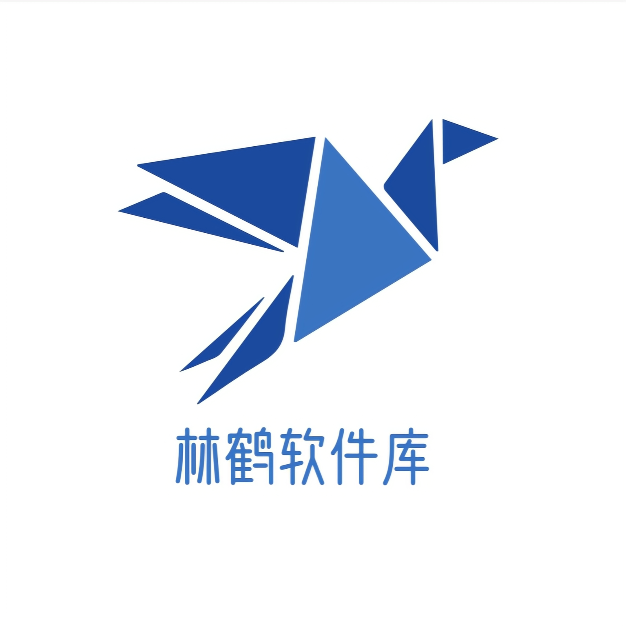 高德地图下载导航2025安卓版 高德地图下载导航2025安卓版