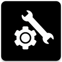 WWW,508av·COM网站APPAPP应用