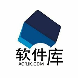 毛片软件APP应用