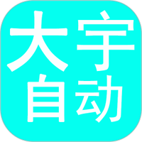 久播影院 久播影院