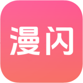 WWW,387se·COM网站APP WWW,387se·COM网站APP