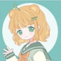 91熊猫APPAPP应用